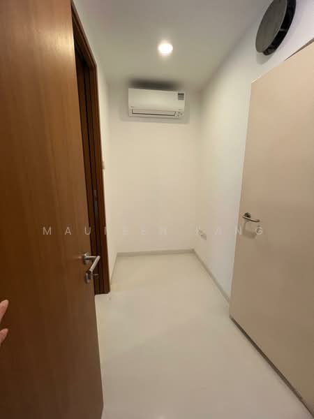 RV Suites, 396 River Valley Road, 1 Bedroom, 689 sqft, Apartment For Rent, by Maureen Kang, 500226578 - Interior - PropertyGuru.com.sg