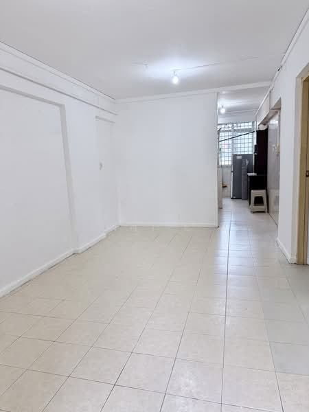 37 Circuit Road, 37 Circuit Road, 2 Bedrooms, 624 sqft, HDB Flat For Rent, by Lenny C V, 500226582 - Interior - PropertyGuru.com.sg