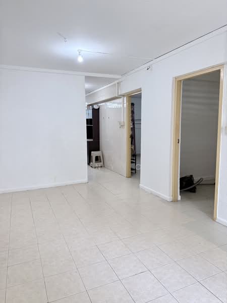 37 Circuit Road, 37 Circuit Road, 2 Bedrooms, 624 sqft, HDB Flat For Rent, by Lenny C V, 500226582 - Interior - PropertyGuru.com.sg