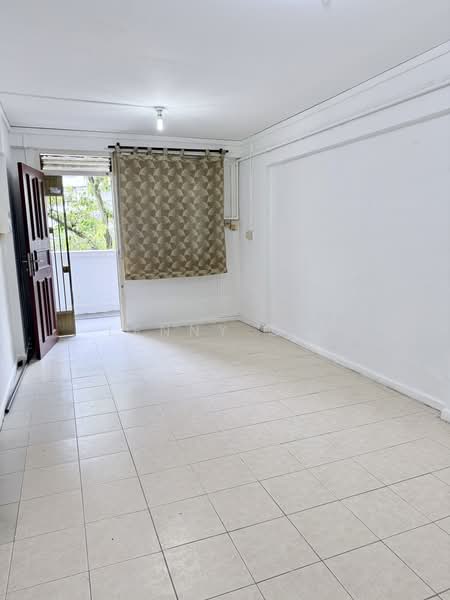 37 Circuit Road, 37 Circuit Road, 2 Bedrooms, 624 sqft, HDB Flat For Rent, by Lenny C V, 500226582 - Interior - PropertyGuru.com.sg