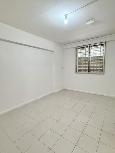 37 Circuit Road, 37 Circuit Road, 2 Bedrooms, 624 sqft, HDB Flat For Rent, by Lenny C V, 500226582 - Interior - PropertyGuru.com.sg