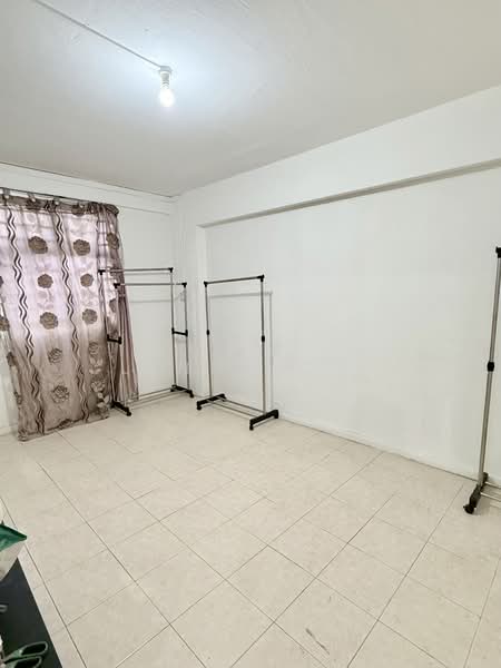 37 Circuit Road, 37 Circuit Road, 2 Bedrooms, 624 sqft, HDB Flat For Rent, by Lenny C V, 500226582 - Interior - PropertyGuru.com.sg