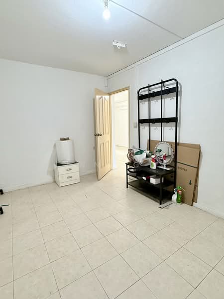 37 Circuit Road, 37 Circuit Road, 2 Bedrooms, 624 sqft, HDB Flat For Rent, by Lenny C V, 500226582 - Interior - PropertyGuru.com.sg