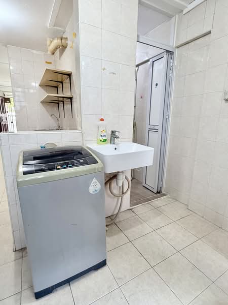 37 Circuit Road, 37 Circuit Road, 2 Bedrooms, 624 sqft, HDB Flat For Rent, by Lenny C V, 500226582 - Interior - PropertyGuru.com.sg