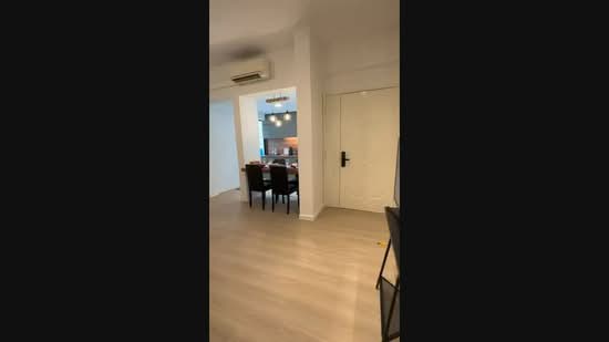 Azalea Park Condo, 6 Flora Road, 3 Bedrooms, 947 sqft, Condominium For Sale, by Daphne Phua, 500226583 - PropertyGuru.com.sg