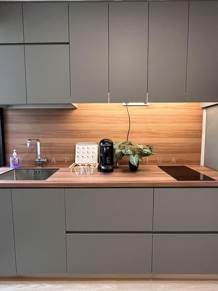 Azalea Park Condo, 6 Flora Road, 3 Bedrooms, 947 sqft, Condominium For Sale, by Daphne Phua, 500226583 - PropertyGuru.com.sg
