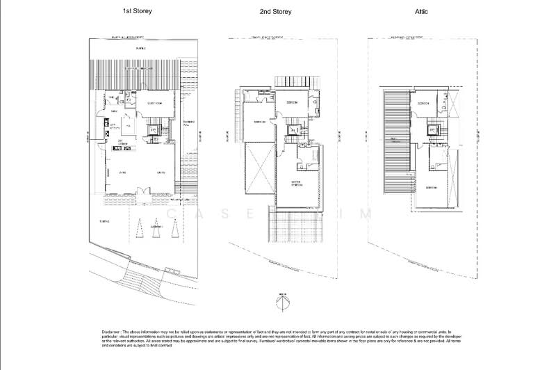 182A Lornie Road, Lornie Road, 6 Bedrooms, 9,350 sqft, Detached House For Rent, by Casey Lim, 500226584 - PropertyGuru.com.sg