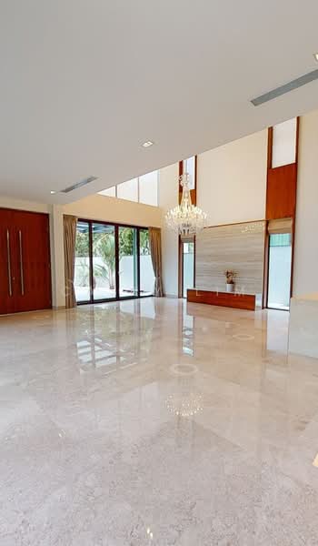 182A Lornie Road, Lornie Road, 6 Bedrooms, 9,350 sqft, Detached House For Rent, by Casey Lim, 500226584 - Living Room - PropertyGuru.com.sg