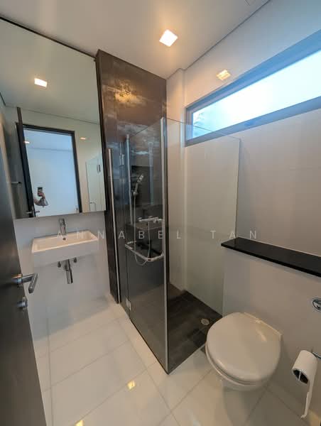 20A tan kim cheng road, , 5 Bedrooms, 7,400 sqft, Detached House For Rent, by ANNABEL TAN, 500226587 - Bathroom - PropertyGuru.com.sg