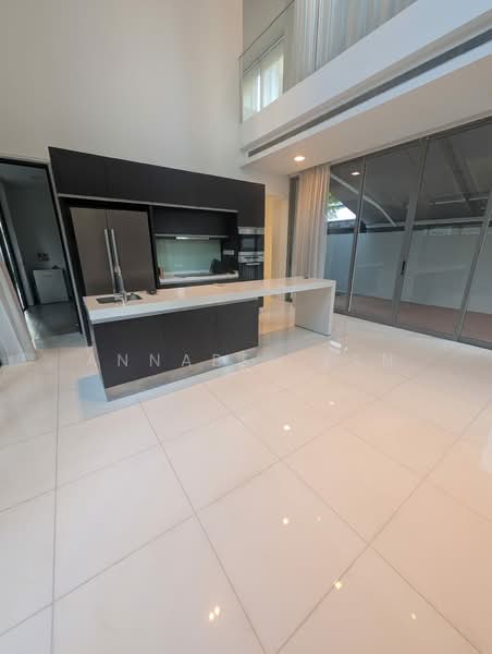 20A tan kim cheng road, , 5 Bedrooms, 7,400 sqft, Detached House For Rent, by ANNABEL TAN, 500226587 - Kitchen - PropertyGuru.com.sg