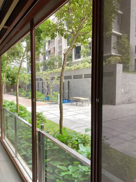Jewel @ Buangkok, Buangkok Drive, 3 Bedrooms, 1,130 sqft, Condominium For Rent, by Keith Tan, 500226594 - Exterior - PropertyGuru.com.sg