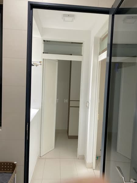 Jewel @ Buangkok, Buangkok Drive, 3 Bedrooms, 1,130 sqft, Condominium For Rent, by Keith Tan, 500226594 - Interior - PropertyGuru.com.sg