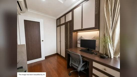 533 Bukit Panjang Ring Road, 533 Bukit Panjang Ring Road, 4 Bedrooms, 1,302 sqft, HDB Flat For Sale, by David Wong, 500226595 - PropertyGuru.com.sg