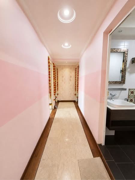 533 Bukit Panjang Ring Road, 533 Bukit Panjang Ring Road, 4 Bedrooms, 1,302 sqft, HDB Flat For Sale, by David Wong, 500226595 - PropertyGuru.com.sg