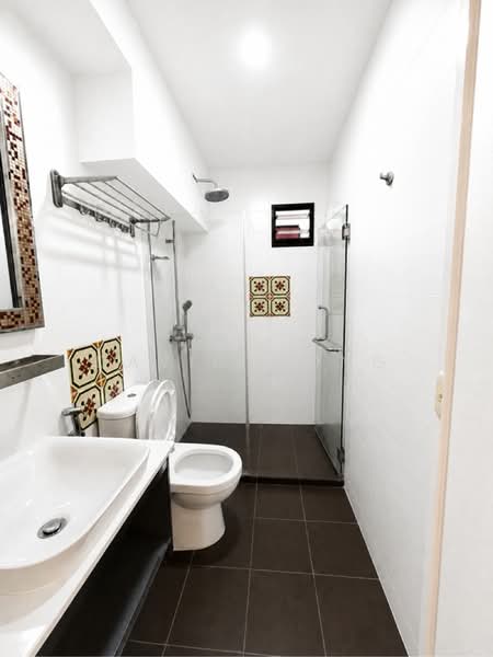533 Bukit Panjang Ring Road, 533 Bukit Panjang Ring Road, 4 Bedrooms, 1,302 sqft, HDB Flat For Sale, by David Wong, 500226595 - PropertyGuru.com.sg