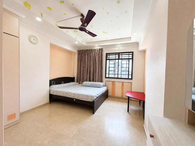 533 Bukit Panjang Ring Road, 533 Bukit Panjang Ring Road, 4 Bedrooms, 1,302 sqft, HDB Flat For Sale, by David Wong, 500226595 - PropertyGuru.com.sg