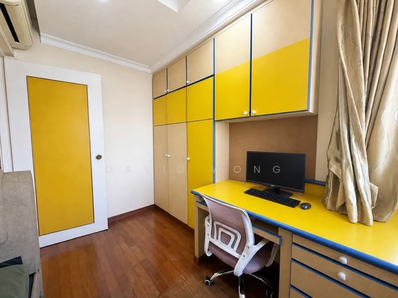 533 Bukit Panjang Ring Road, 533 Bukit Panjang Ring Road, 4 Bedrooms, 1,302 sqft, HDB Flat For Sale, by David Wong, 500226595 - PropertyGuru.com.sg