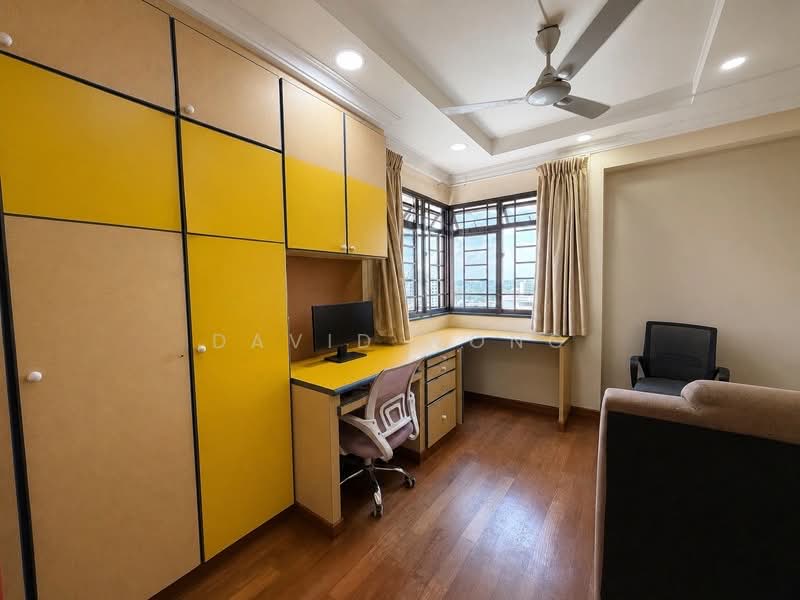 533 Bukit Panjang Ring Road, 533 Bukit Panjang Ring Road, 4 Bedrooms, 1,302 sqft, HDB Flat For Sale, by David Wong, 500226595 - PropertyGuru.com.sg