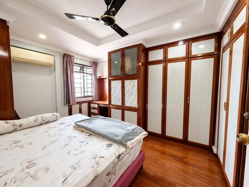 533 Bukit Panjang Ring Road, 533 Bukit Panjang Ring Road, 4 Bedrooms, 1,302 sqft, HDB Flat For Sale, by David Wong, 500226595 - PropertyGuru.com.sg
