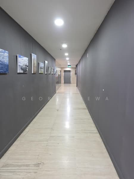 Singapore Shopping Centre, 190 Clemenceau Avenue, Orchard / River Valley, 2,480 sqft, Other Retail For Sale, by George Rewa, 500226598 - Corridor - CommercialGuru.com.sg