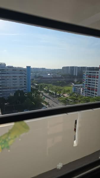 146 Yishun Street 11, 146 Yishun Street 11, Room Rental, 100 sqft, HDB Flat For Rent, by Michael Ong, 500226601 - View - PropertyGuru.com.sg