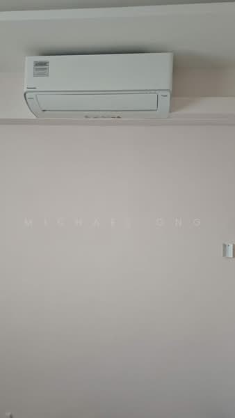 146 Yishun Street 11, 146 Yishun Street 11, Room Rental, 100 sqft, HDB Flat For Rent, by Michael Ong, 500226601 - Interior - PropertyGuru.com.sg
