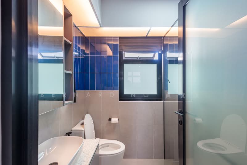 107A Bidadari Park Drive, 107A Bidadari Park Drive, 3 Bedrooms, 1,001 sqft, HDB Flat For Sale, by Bernard Ng 黄俊凯, 500226603 - Bathroom - PropertyGuru.com.sg