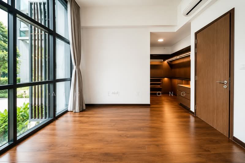 Normanton Park, 49 Normanton Park, 4 Bedrooms, 2,110 sqft, Condominium For Sale, by Ang Pei Xiong, 500226604 - Interior - PropertyGuru.com.sg