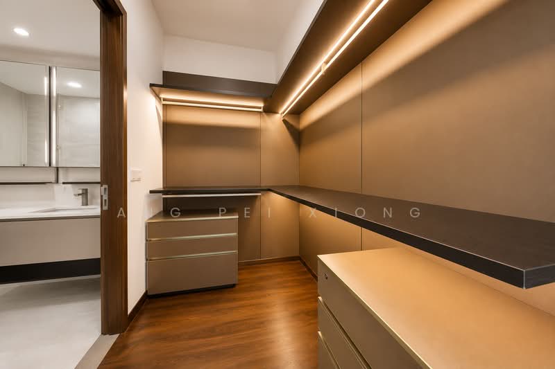 Normanton Park, 49 Normanton Park, 4 Bedrooms, 2,110 sqft, Condominium For Sale, by Ang Pei Xiong, 500226604 - Interior - PropertyGuru.com.sg
