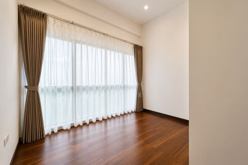 Normanton Park, 49 Normanton Park, 4 Bedrooms, 2,110 sqft, Condominium For Sale, by Ang Pei Xiong, 500226604 - Interior - PropertyGuru.com.sg