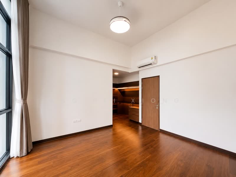 Normanton Park, 49 Normanton Park, 4 Bedrooms, 2,110 sqft, Condominium For Sale, by Ang Pei Xiong, 500226604 - Interior - PropertyGuru.com.sg