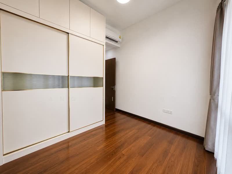Normanton Park, 49 Normanton Park, 4 Bedrooms, 2,110 sqft, Condominium For Sale, by Ang Pei Xiong, 500226604 - Bedroom - PropertyGuru.com.sg