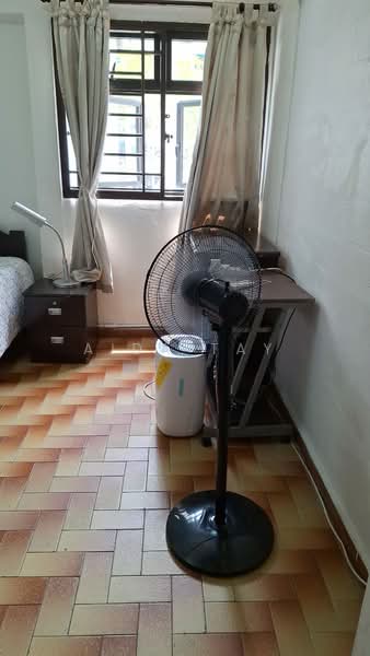 54 Marine Terrace, 54 Marine Terrace, Room Rental, 150 sqft, HDB Flat For Rent, by Aida Tay, 500226612 - Bedroom - PropertyGuru.com.sg