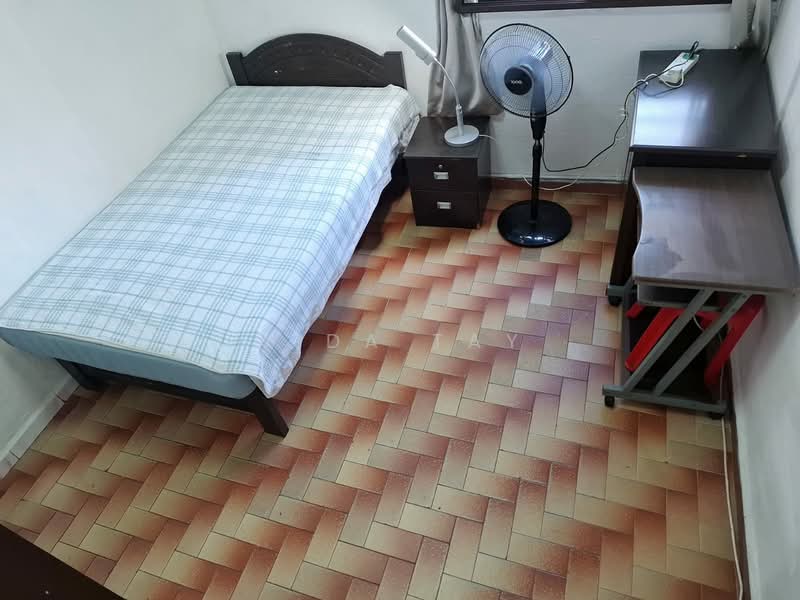 54 Marine Terrace, 54 Marine Terrace, Room Rental, 150 sqft, HDB Flat For Rent, by Aida Tay, 500226612 - Bedroom - PropertyGuru.com.sg