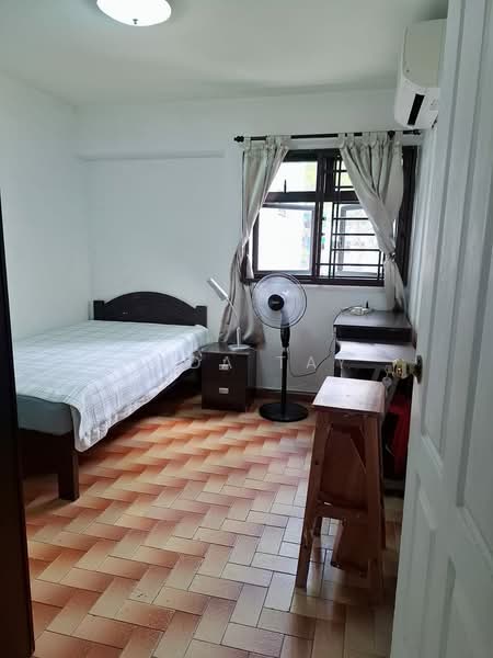 54 Marine Terrace, 54 Marine Terrace, Room Rental, 150 sqft, HDB Flat For Rent, by Aida Tay, 500226612 - PropertyGuru.com.sg