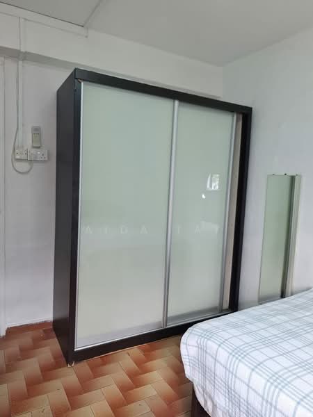54 Marine Terrace, 54 Marine Terrace, Room Rental, 150 sqft, HDB Flat For Rent, by Aida Tay, 500226612 - PropertyGuru.com.sg