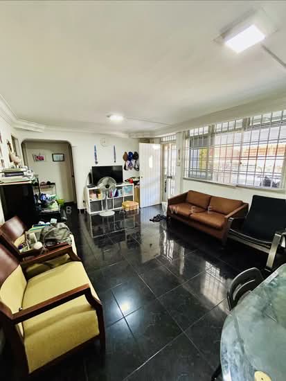 For Rent - 824 Woodlands Street 81
