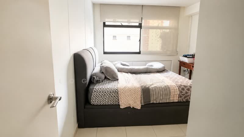 716 Tampines Street 71, 716 Tampines Street 71, 4 Bedrooms, 1,281 sqft, HDB Flat For Sale, by Loges Waran, 500226615 - Bedroom - PropertyGuru.com.sg