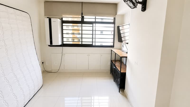 716 Tampines Street 71, 716 Tampines Street 71, 4 Bedrooms, 1,281 sqft, HDB Flat For Sale, by Loges Waran, 500226615 - Bedroom - PropertyGuru.com.sg