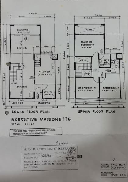 1km to Rulang, Mins to Lakeside MRT, Huge Undervalue HDB, , 3 Bedrooms, 1,604 sqft, HDB Flat For Sale, by Gary ., 500226628 - PropertyGuru.com.sg