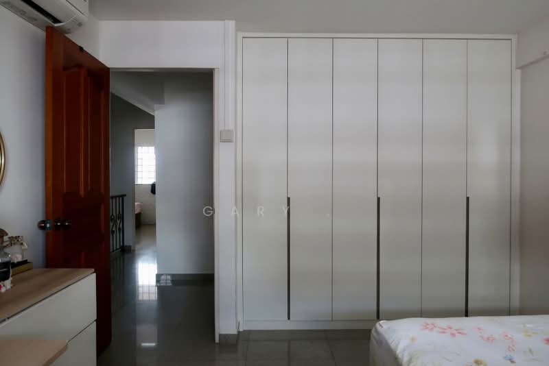 1km to Rulang, Mins to Lakeside MRT, Huge Undervalue HDB, , 3 Bedrooms, 1,604 sqft, HDB Flat For Sale, by Gary ., 500226628 - Bedroom - PropertyGuru.com.sg