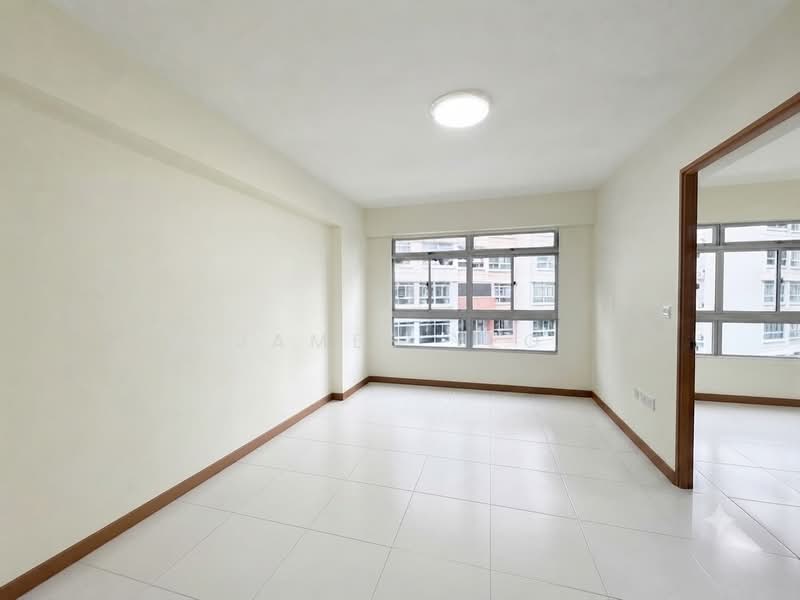623A Punggol Central, 623A Punggol Central, 1 Bedroom, 495 sqft, HDB Flat For Sale, by James Yeo, 500226631 - Interior - PropertyGuru.com.sg