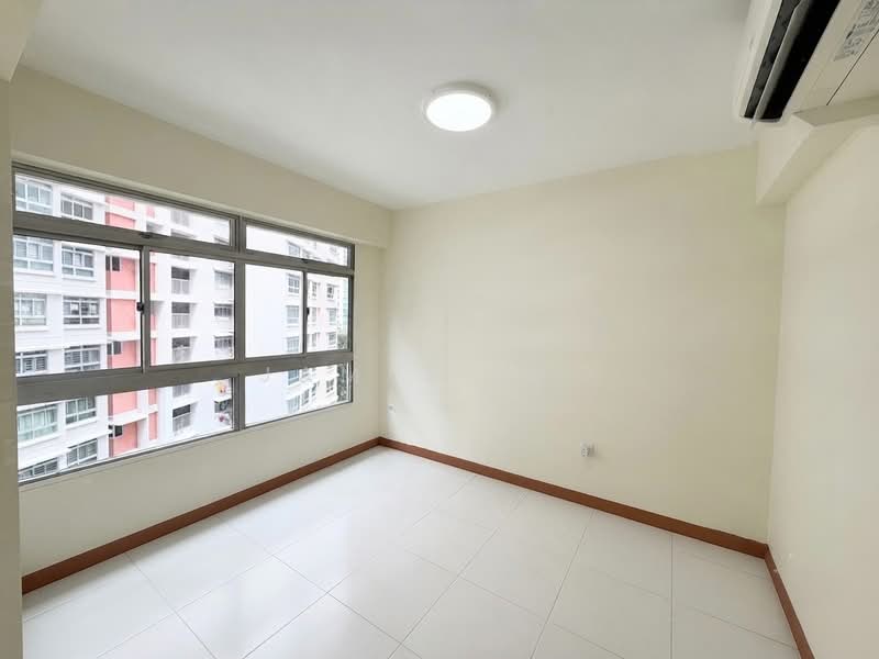 623A Punggol Central, 623A Punggol Central, 1 Bedroom, 495 sqft, HDB Flat For Sale, by James Yeo, 500226631 - Interior - PropertyGuru.com.sg