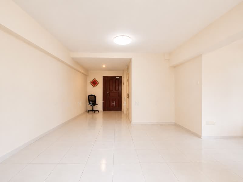 118C Jalan Membina, 118C Jalan Membina, 3 Bedrooms, 1,184 sqft, HDB Flat For Rent, by Jonathan Fok, 500226649 - Entrance - PropertyGuru.com.sg