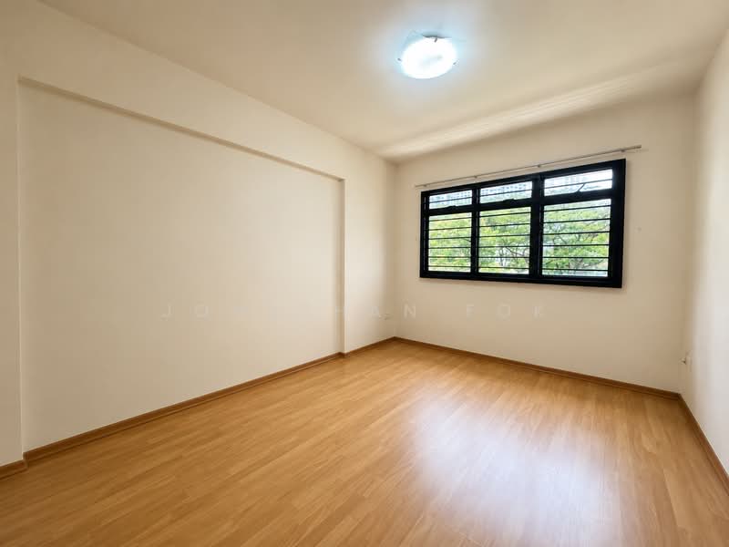 118C Jalan Membina, 118C Jalan Membina, 3 Bedrooms, 1,184 sqft, HDB Flat For Rent, by Jonathan Fok, 500226649 - Interior - PropertyGuru.com.sg