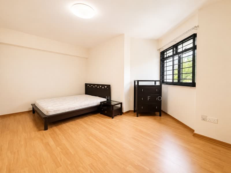 118C Jalan Membina, 118C Jalan Membina, 3 Bedrooms, 1,184 sqft, HDB Flat For Rent, by Jonathan Fok, 500226649 - Bedroom - PropertyGuru.com.sg