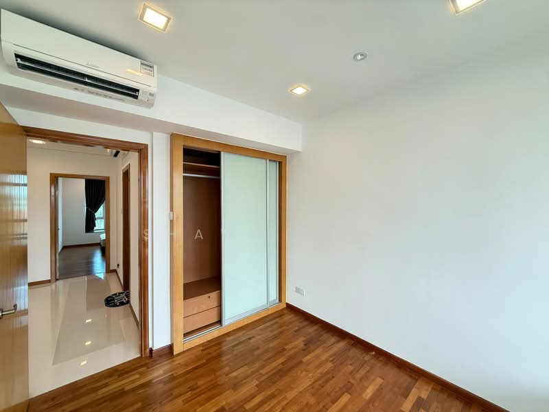 East Signature, 1A Elliot Walk, 3 Bedrooms, 1,001 sqft, Condominium For Rent, by Shawn Chew, 500226657 - Interior - PropertyGuru.com.sg