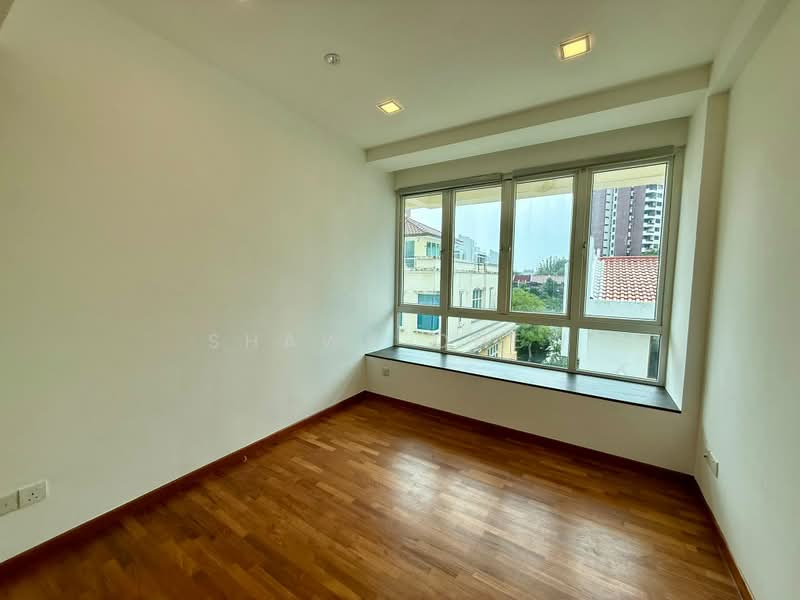East Signature, 1A Elliot Walk, 3 Bedrooms, 1,001 sqft, Condominium For Rent, by Shawn Chew, 500226657 - Interior - PropertyGuru.com.sg