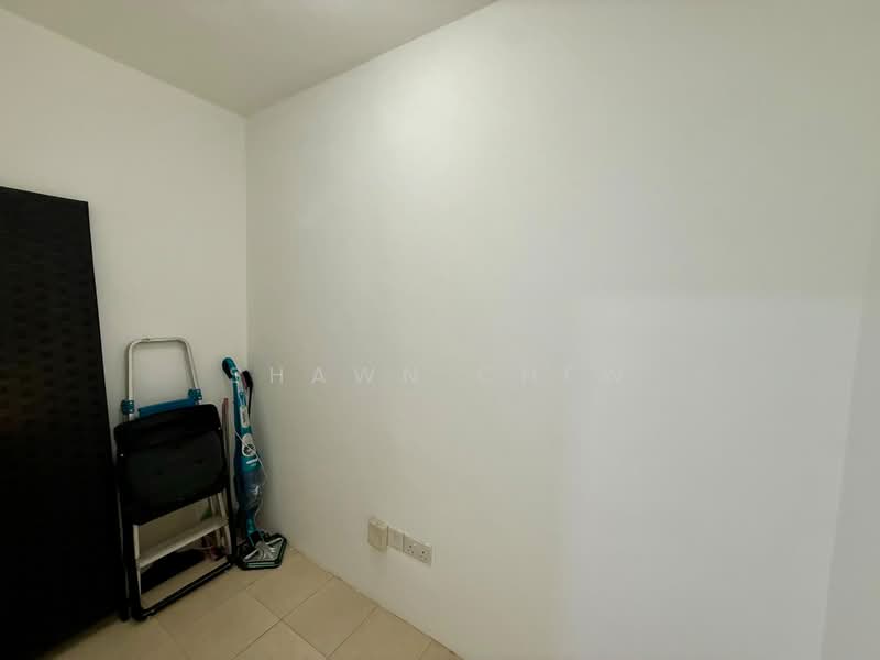 East Signature, 1A Elliot Walk, 3 Bedrooms, 1,001 sqft, Condominium For Rent, by Shawn Chew, 500226657 - Interior - PropertyGuru.com.sg