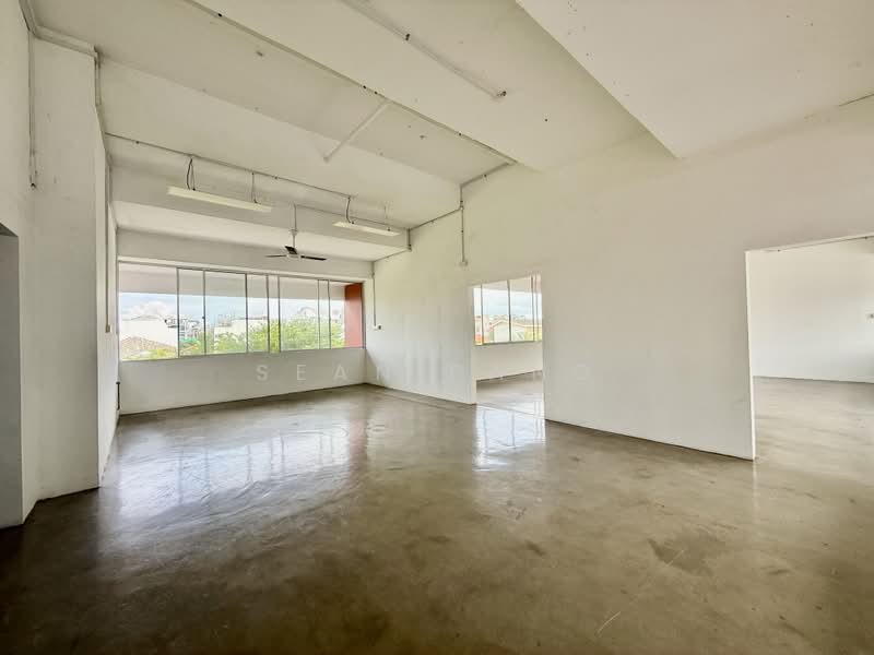 Enrichment/Commercial School Space at Joo Chiat Vicinity | Prime Location, , 1,251 sqft, Other Retail For Rent, by Sean Pang, 500226665 - Interior - CommercialGuru.com.sg